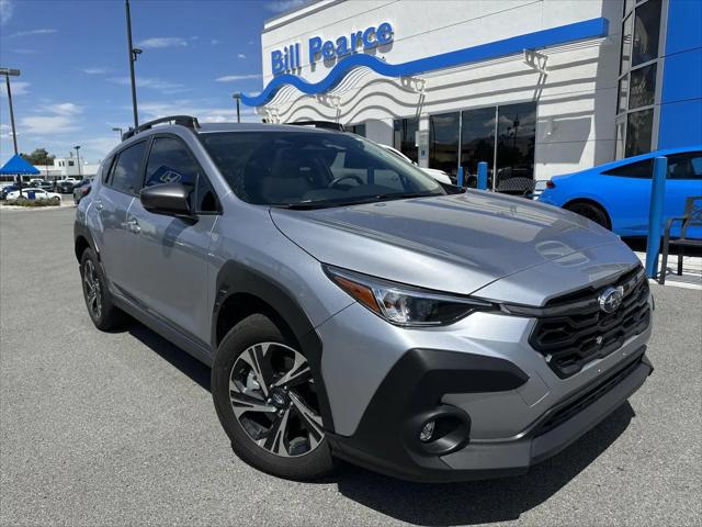 2024 Subaru Crosstrek Premium for sale in Reno, NV