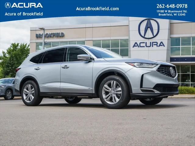 2026 Acura MDX Standard for sale in Brookfield, WI