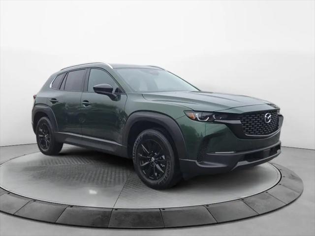 2026 Mazda CX-50 2.5 S Preferred for sale in Fayetteville, NC