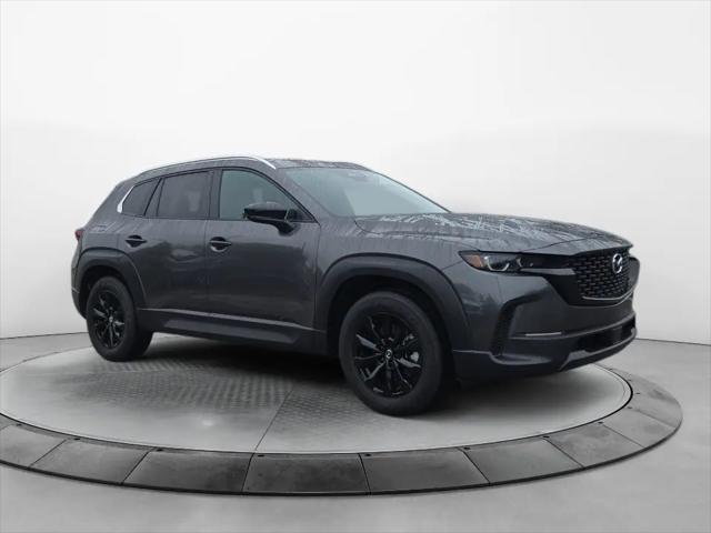 2026 Mazda CX-50 2.5 S Preferred for sale in Fayetteville, NC