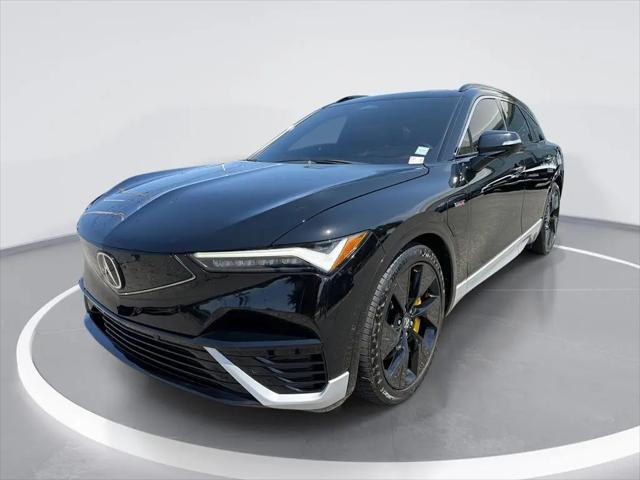 2024 Acura ZDX Type S for sale in Ramsey, NJ