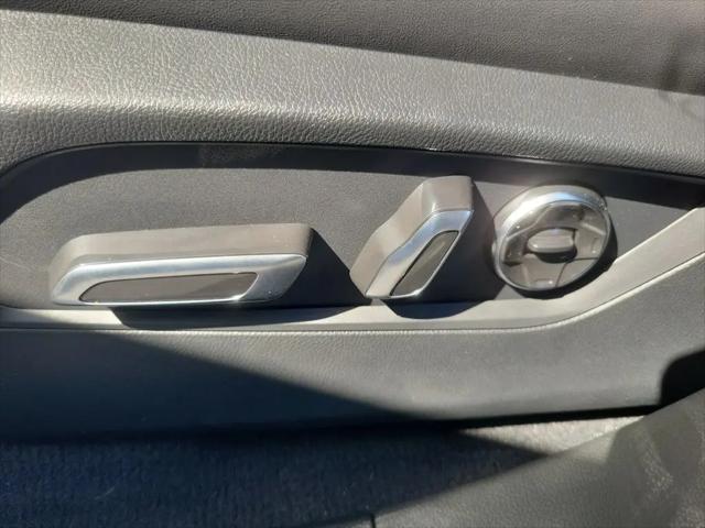 2026 Acura RDX Advance