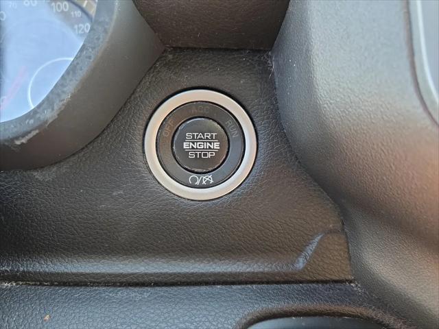 2024 Ram 2500 Big Horn Crew Cab 4x4 64 Box