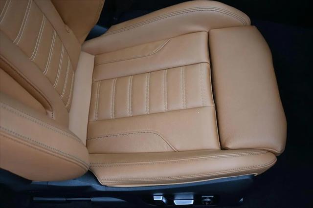 2023 BMW M2 Standard