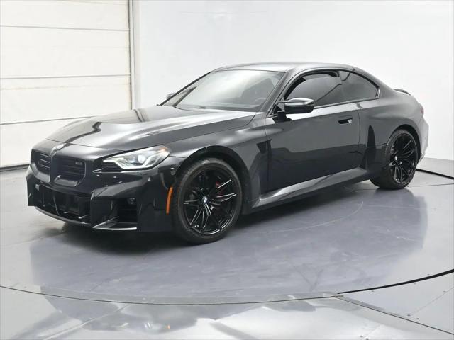 2025 BMW M2 Standard for sale in Bronx, NY