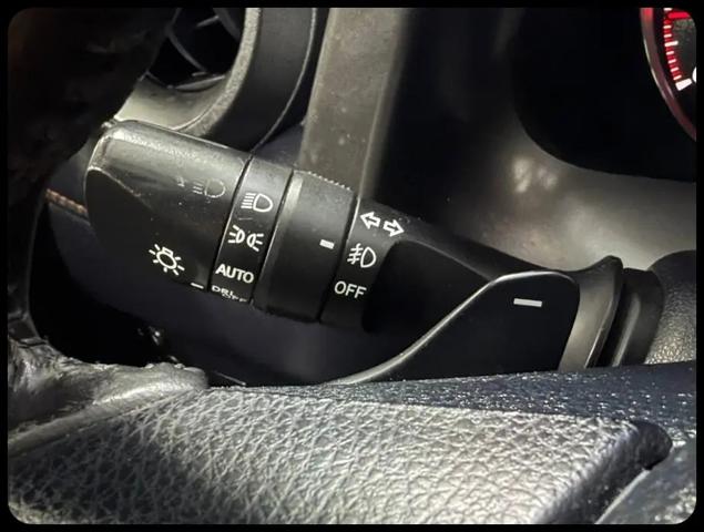 2017 Toyota RAV4 SE