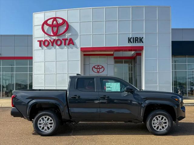 2026 Toyota Tacoma SR for sale in Grenada, MS