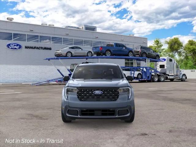 2026 Ford Maverick Lariat for sale in Ellisville, MO