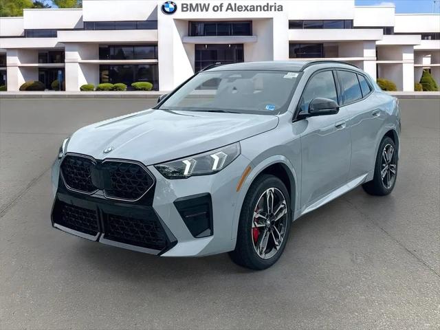 2026 BMW X2 xDrive28i for sale in Alexandria, VA