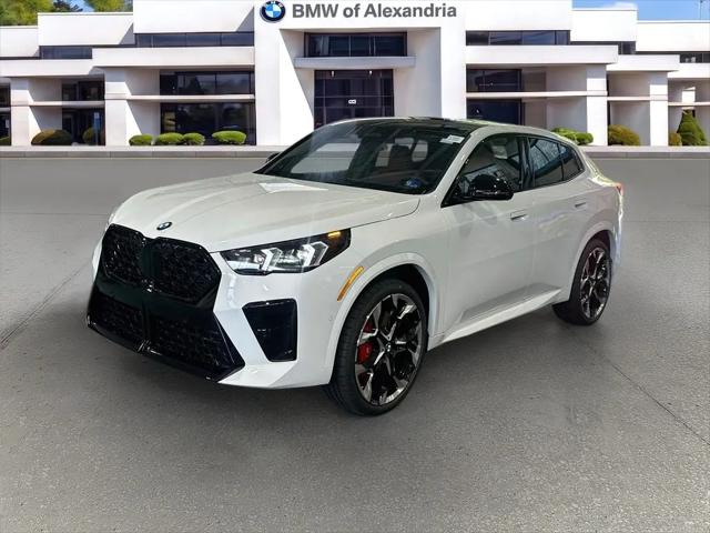 2026 BMW X2 xDrive28i for sale in Alexandria, VA