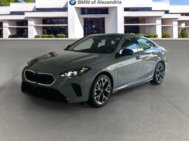 2026 BMW Coupe xDrive for sale in Alexandria, VA