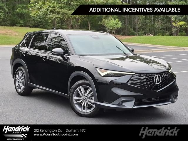 2026 Acura ADX Base for sale in Durham, NC
