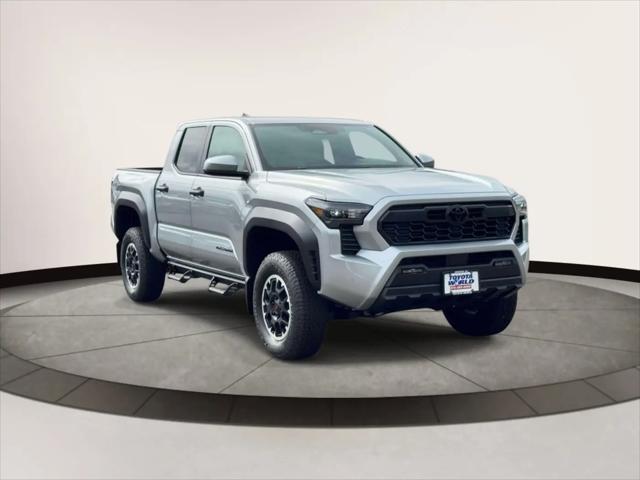 2026 Toyota Tacoma TRD Off Road for sale in Newton, NJ