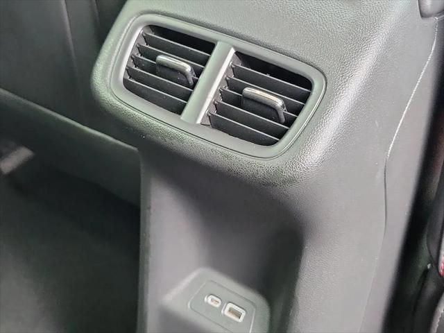 2023 Buick Envision Essence FWD