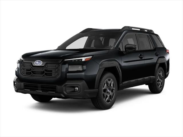2026 Subaru Outback Premium for sale in Tacoma, WA