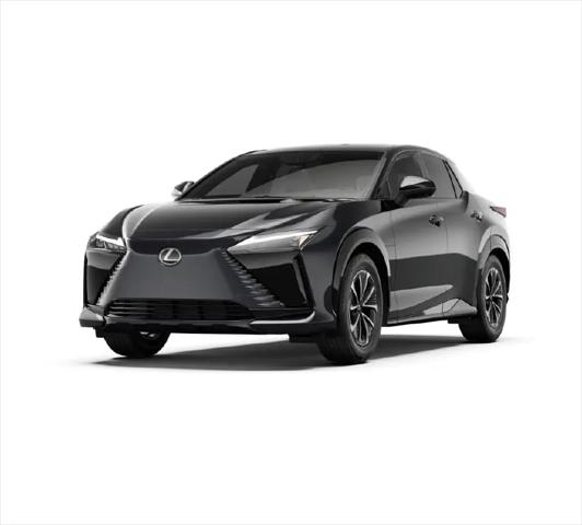 2026 Lexus RZ 450e Premium for sale in Knoxville, TN