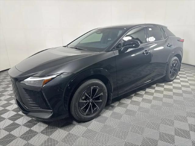 2026 Lexus RZ 450e Premium for sale in Knoxville, TN