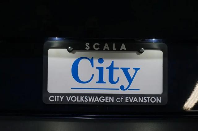 2021 Mazda CX-30 Preferred