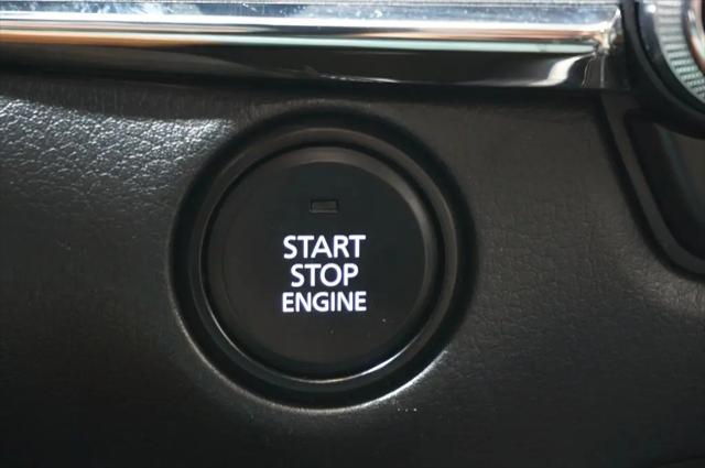 2021 Mazda CX-30 Preferred