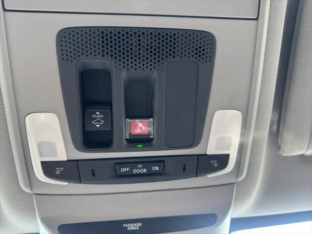 2025 Acura ADX Base