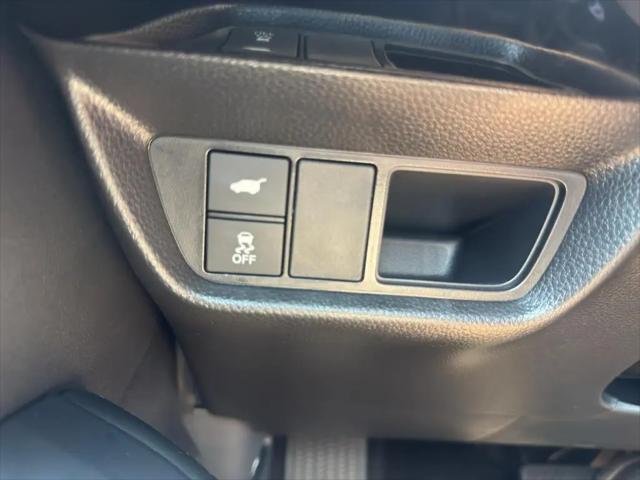 2025 Acura ADX Base