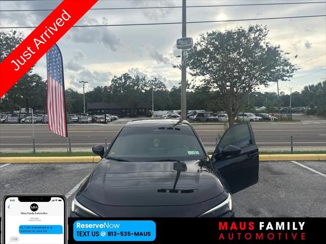 2023 Honda Civic Sport for sale in Tampa, FL