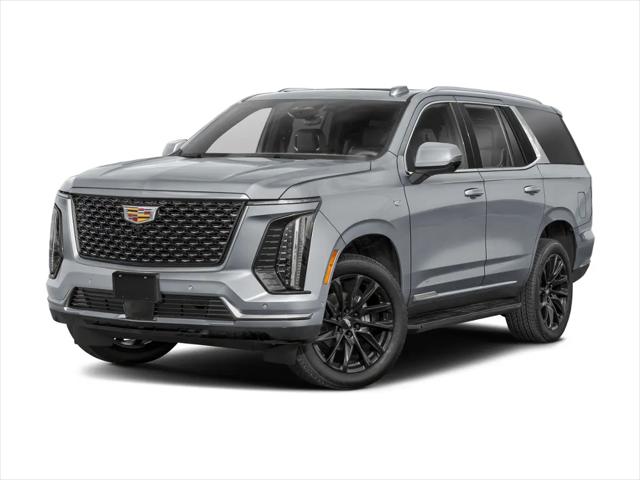 2026 Cadillac Escalade Platinum Sport for sale in Beverly Hills, CA