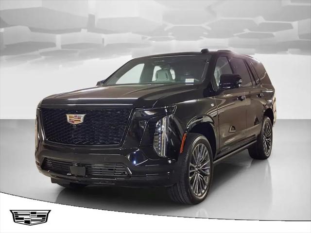 2026 Cadillac Escalade Platinum Sport for sale in Beverly Hills, CA