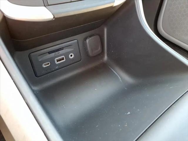 2024 GMC Terrain FWD SLT