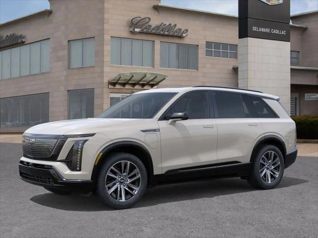 2027 Cadillac iQ Sport for sale in Wilmington, DE