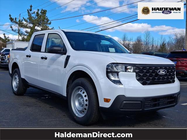 2026 Ford Maverick XL for sale in Trenton, NJ
