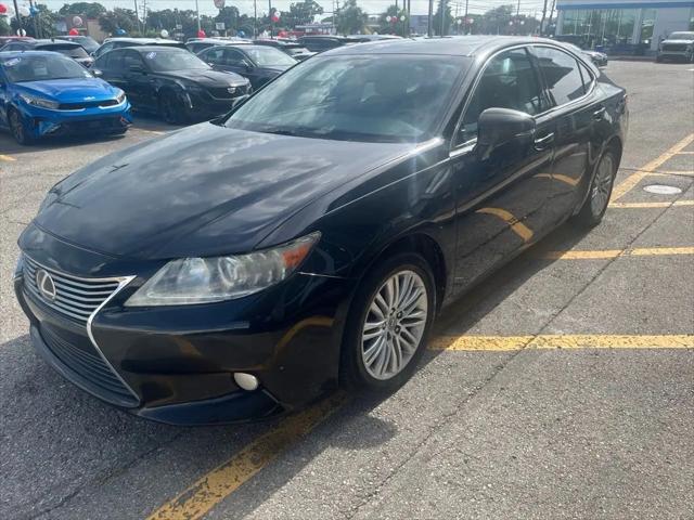 2013 Lexus ES 350 ES 350 for sale in Kenner, LA