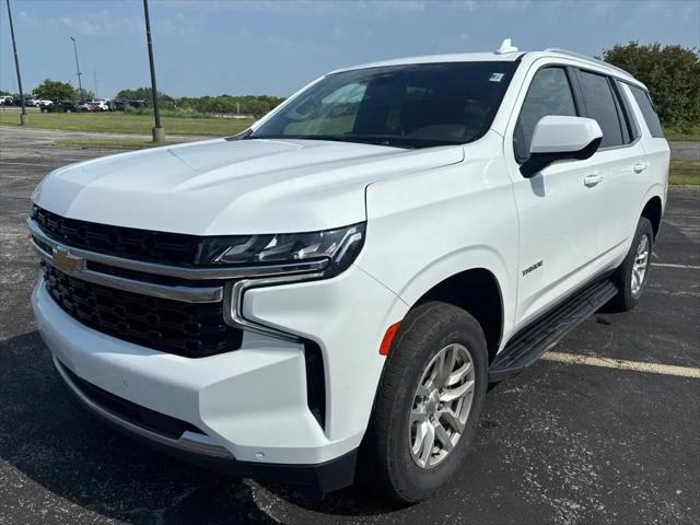 2023 Chevrolet Tahoe LS for sale in Blue Springs, MO