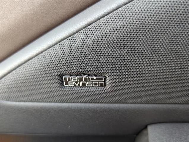 2026 Lexus TX 350 Luxury