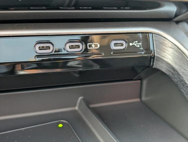 2026 Lexus TX 350 Luxury