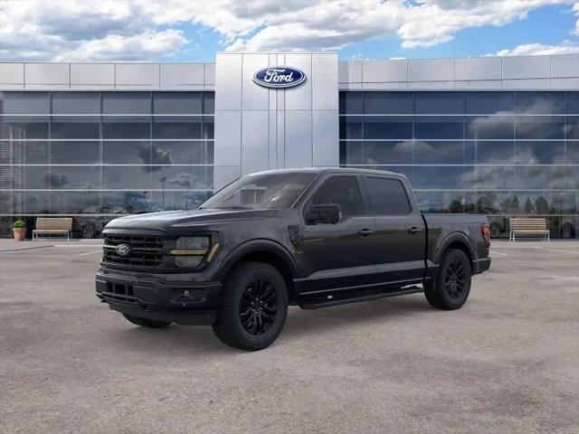 2026 Ford F-150 XLT for sale in Freehold, NJ