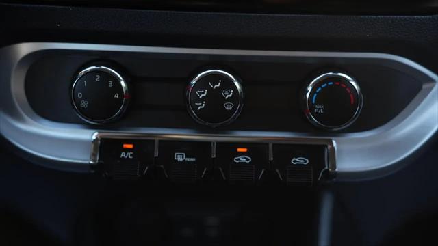2017 Kia Rio LX