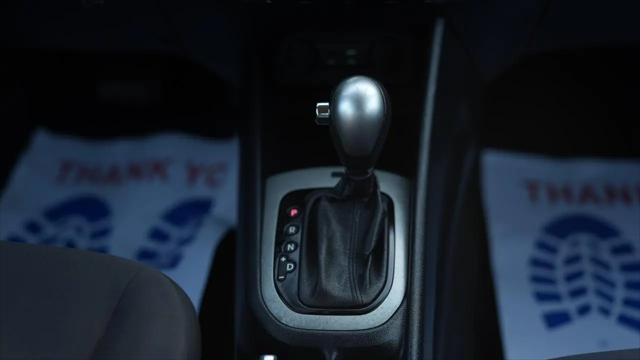2017 Kia Rio LX