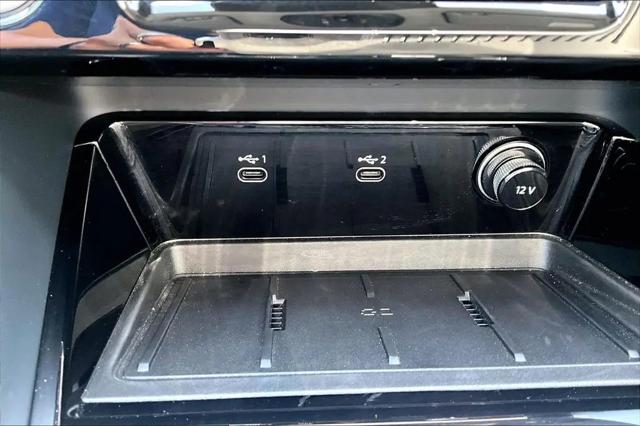2025 Audi Q5 Premium TFSI quattro S tronic