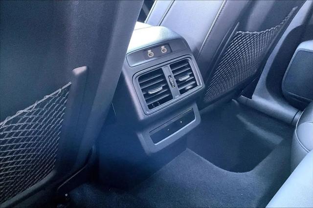 2025 Audi Q5 Premium TFSI quattro S tronic