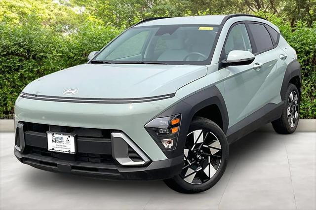 2025 Hyundai Kona SEL for sale in Glassboro, NJ