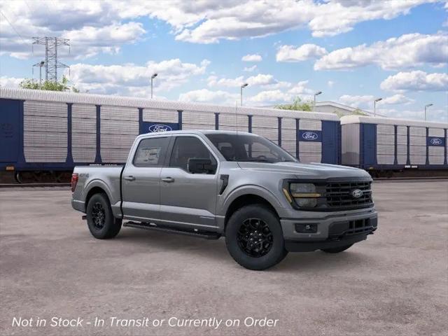 2026 Ford F-150 XLT for sale in Kalamazoo, MI