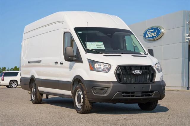 2026 Ford Transit Cargo Van T-350 for sale in Graniteville, SC