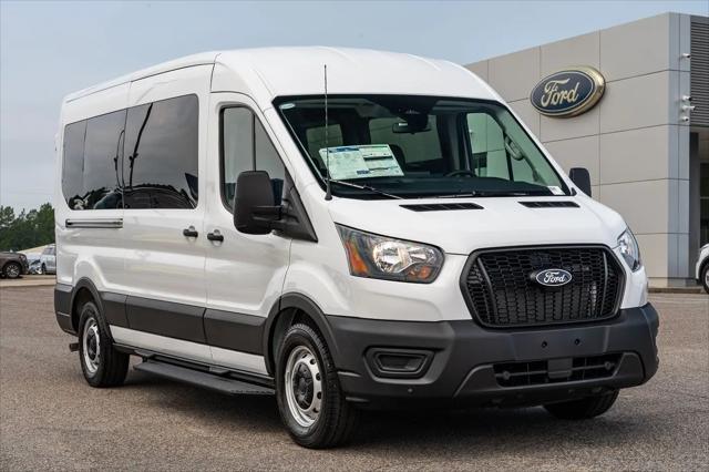 2026 Ford Transit-350 Passenger Van XL for sale in Graniteville, SC