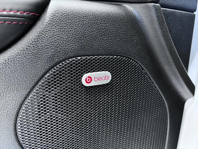 2018 Dodge Durango R/T AWD