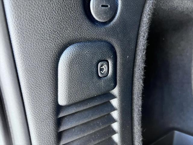2018 Dodge Durango R/T AWD