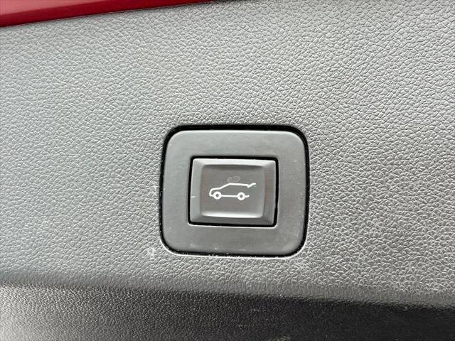 2023 Buick Encore GX Essence AWD