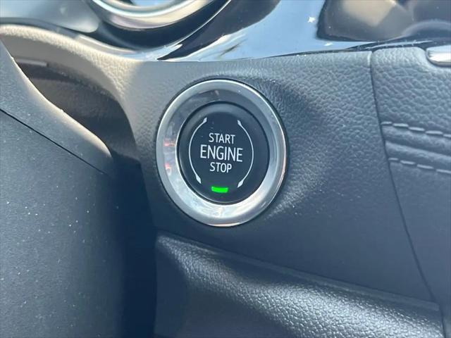 2023 Buick Encore GX Essence AWD