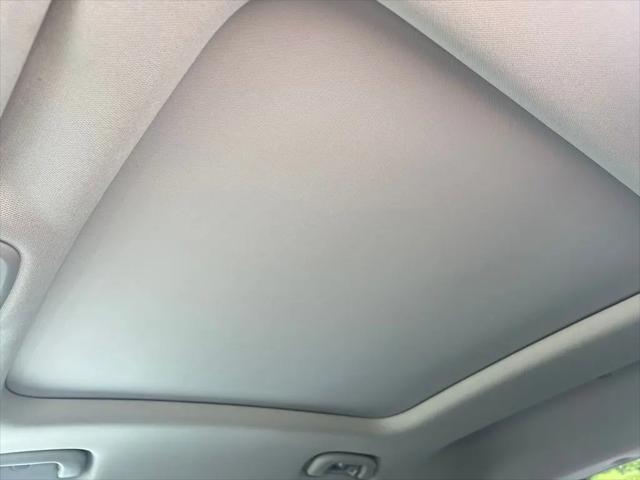 2023 Buick Encore GX Essence AWD