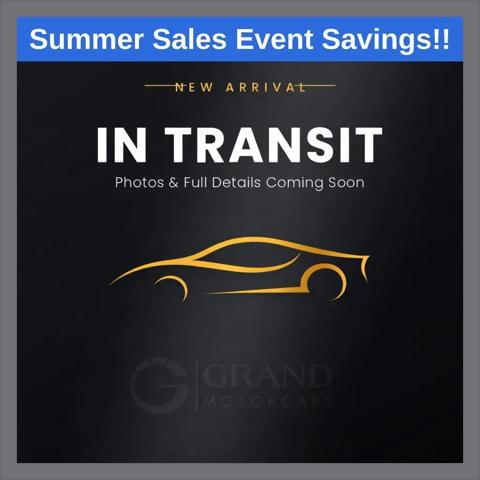 2023 Tesla Model Y Long Range Dual Motor All-Wheel Drive for sale in Kennesaw, GA